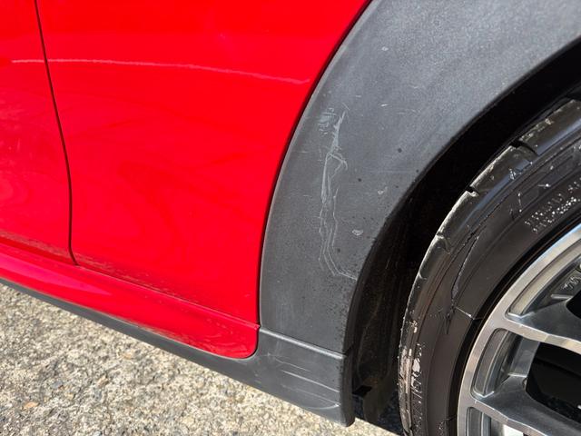 MINI クーパーS ジョンクーパーワークス使用 REMUS/レムスマフラー ビルシュタイン車高調 社外18インチアルミホイール レザー調シートカバー ナビ 地デジ バックカメラ 前後ドライブレコーダー ETC レーダー(55枚目)