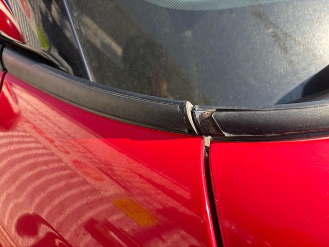 MINI クーパーS ジョンクーパーワークス使用 REMUS/レムスマフラー ビルシュタイン車高調 社外18インチアルミホイール レザー調シートカバー ナビ 地デジ バックカメラ 前後ドライブレコーダー ETC レーダー(56枚目)