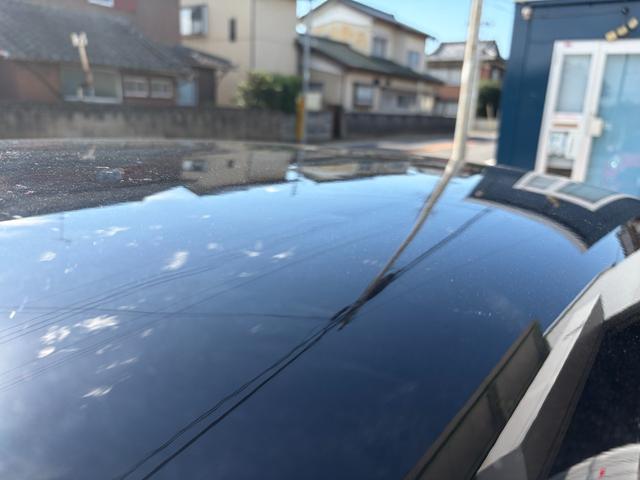 MINI クーパーS ジョンクーパーワークス使用 REMUS/レムスマフラー ビルシュタイン車高調 社外18インチアルミホイール レザー調シートカバー ナビ 地デジ バックカメラ 前後ドライブレコーダー ETC レーダー(58枚目)