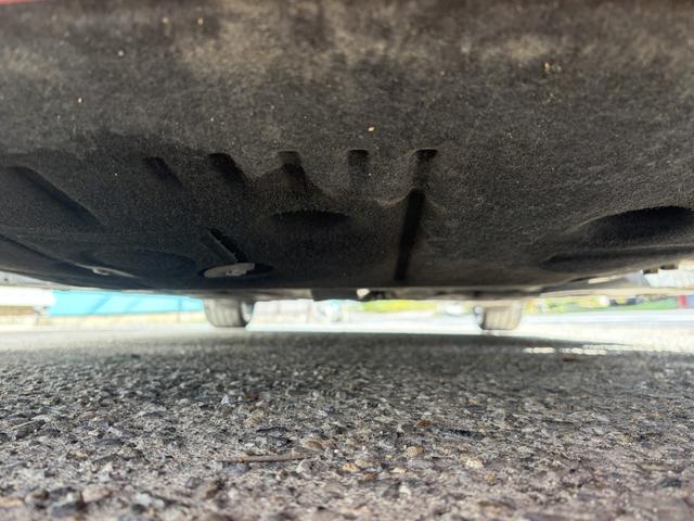 MINI クーパーS ジョンクーパーワークス使用 REMUS/レムスマフラー ビルシュタイン車高調 社外18インチアルミホイール レザー調シートカバー ナビ 地デジ バックカメラ 前後ドライブレコーダー ETC レーダー(60枚目)