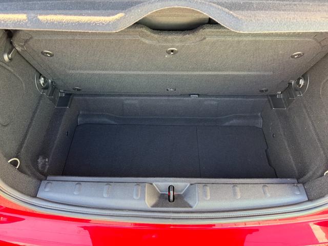 MINI クーパーS ジョンクーパーワークス使用 REMUS/レムスマフラー ビルシュタイン車高調 社外18インチアルミホイール レザー調シートカバー ナビ 地デジ バックカメラ 前後ドライブレコーダー ETC レーダー(62枚目)