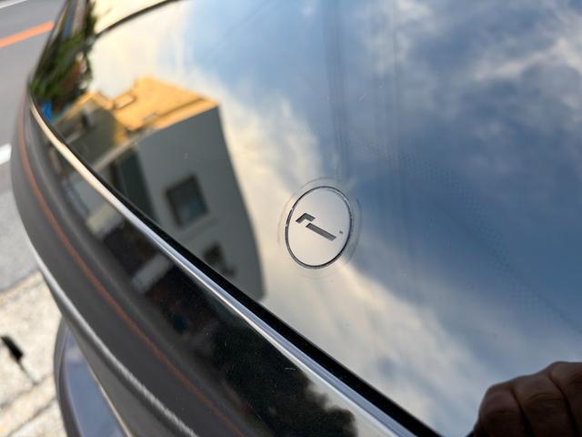 ポロＧＴＩ ベースグレード　デジタルメータークラスター　ワイヤレスチャージング　ＥＴＣ２．０　Ｂｌｕｅｔｏｏｔｈオーディオ　ドライブレコーダー　ＬＥＤヘッドライト　オートライト　バックカメラ　１７インチアルミホイール　クルコン（48枚目）