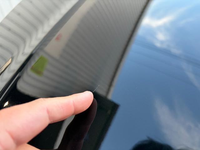 ポロＧＴＩ ベースグレード　デジタルメータークラスター　ワイヤレスチャージング　ＥＴＣ２．０　Ｂｌｕｅｔｏｏｔｈオーディオ　ドライブレコーダー　ＬＥＤヘッドライト　オートライト　バックカメラ　１７インチアルミホイール　クルコン（53枚目）