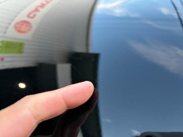 ポロＧＴＩ ベースグレード　デジタルメータークラスター　ワイヤレスチャージング　ＥＴＣ２．０　Ｂｌｕｅｔｏｏｔｈオーディオ　ドライブレコーダー　ＬＥＤヘッドライト　オートライト　バックカメラ　１７インチアルミホイール　クルコン（54枚目）