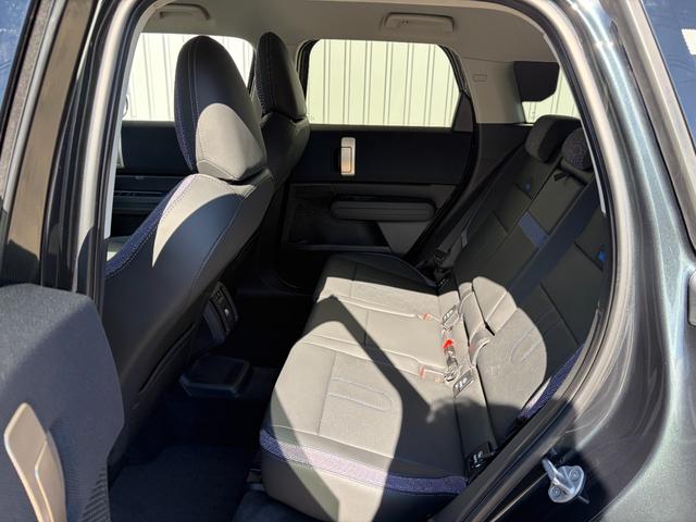 ＭＩＮＩ カントリーマンＤ　クラシック・トリム　Ａｐｐｌｅｃａｒｐｌａｙ　ａｎｄｒｏｉｄａｕｔｏ　全方位カメラ　本革シート　前席パワーシート　前後ドライブレコーダー　ＥＴＣ　ナビ　スペアキー　ワイヤレス充電　ＵＳＢ　ハーマンカードン　シートヒーター（19枚目）