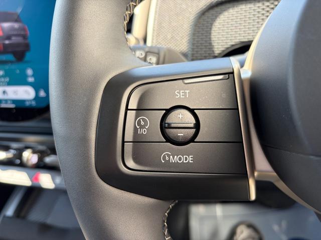 ＭＩＮＩ カントリーマンＤ　クラシック・トリム　Ａｐｐｌｅｃａｒｐｌａｙ　ａｎｄｒｏｉｄａｕｔｏ　全方位カメラ　本革シート　前席パワーシート　前後ドライブレコーダー　ＥＴＣ　ナビ　スペアキー　ワイヤレス充電　ＵＳＢ　ハーマンカードン　シートヒーター（23枚目）