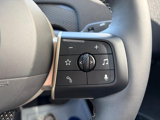 ＭＩＮＩ カントリーマンＤ　クラシック・トリム　Ａｐｐｌｅｃａｒｐｌａｙ　ａｎｄｒｏｉｄａｕｔｏ　全方位カメラ　本革シート　前席パワーシート　前後ドライブレコーダー　ＥＴＣ　ナビ　スペアキー　ワイヤレス充電　ＵＳＢ　ハーマンカードン　シートヒーター（24枚目）