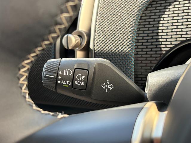 ＭＩＮＩ カントリーマンＤ　クラシック・トリム　Ａｐｐｌｅｃａｒｐｌａｙ　ａｎｄｒｏｉｄａｕｔｏ　全方位カメラ　本革シート　前席パワーシート　前後ドライブレコーダー　ＥＴＣ　ナビ　スペアキー　ワイヤレス充電　ＵＳＢ　ハーマンカードン　シートヒーター（25枚目）