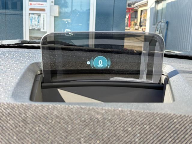 ＭＩＮＩ カントリーマンＤ　クラシック・トリム　Ａｐｐｌｅｃａｒｐｌａｙ　ａｎｄｒｏｉｄａｕｔｏ　全方位カメラ　本革シート　前席パワーシート　前後ドライブレコーダー　ＥＴＣ　ナビ　スペアキー　ワイヤレス充電　ＵＳＢ　ハーマンカードン　シートヒーター（27枚目）