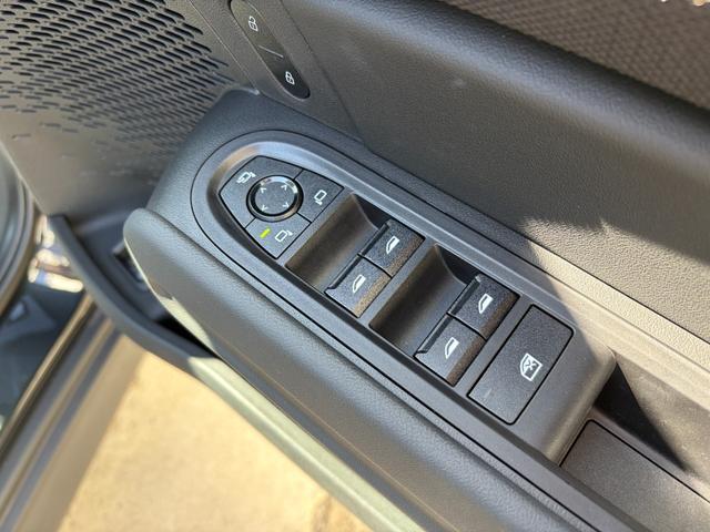 ＭＩＮＩ カントリーマンＤ　クラシック・トリム　Ａｐｐｌｅｃａｒｐｌａｙ　ａｎｄｒｏｉｄａｕｔｏ　全方位カメラ　本革シート　前席パワーシート　前後ドライブレコーダー　ＥＴＣ　ナビ　スペアキー　ワイヤレス充電　ＵＳＢ　ハーマンカードン　シートヒーター（41枚目）