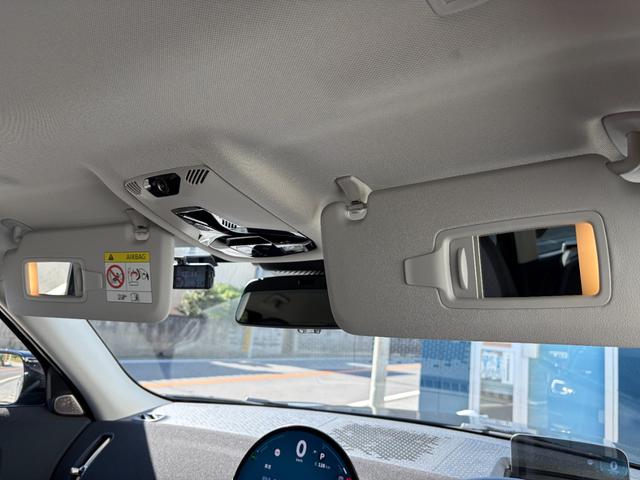 ＭＩＮＩ カントリーマンＤ　クラシック・トリム　Ａｐｐｌｅｃａｒｐｌａｙ　ａｎｄｒｏｉｄａｕｔｏ　全方位カメラ　本革シート　前席パワーシート　前後ドライブレコーダー　ＥＴＣ　ナビ　スペアキー　ワイヤレス充電　ＵＳＢ　ハーマンカードン　シートヒーター（42枚目）