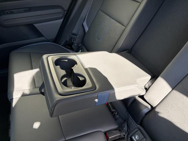 ＭＩＮＩ カントリーマンＤ　クラシック・トリム　Ａｐｐｌｅｃａｒｐｌａｙ　ａｎｄｒｏｉｄａｕｔｏ　全方位カメラ　本革シート　前席パワーシート　前後ドライブレコーダー　ＥＴＣ　ナビ　スペアキー　ワイヤレス充電　ＵＳＢ　ハーマンカードン　シートヒーター（48枚目）