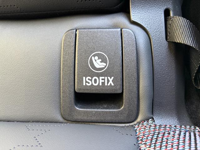 ＭＩＮＩ カントリーマンＤ　クラシック・トリム　Ａｐｐｌｅｃａｒｐｌａｙ　ａｎｄｒｏｉｄａｕｔｏ　全方位カメラ　本革シート　前席パワーシート　前後ドライブレコーダー　ＥＴＣ　ナビ　スペアキー　ワイヤレス充電　ＵＳＢ　ハーマンカードン　シートヒーター（49枚目）