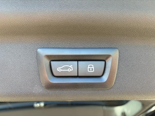 ＭＩＮＩ カントリーマンＤ　クラシック・トリム　Ａｐｐｌｅｃａｒｐｌａｙ　ａｎｄｒｏｉｄａｕｔｏ　全方位カメラ　本革シート　前席パワーシート　前後ドライブレコーダー　ＥＴＣ　ナビ　スペアキー　ワイヤレス充電　ＵＳＢ　ハーマンカードン　シートヒーター（50枚目）