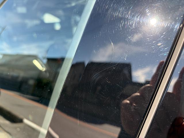 ＭＩＮＩ カントリーマンＤ　クラシック・トリム　Ａｐｐｌｅｃａｒｐｌａｙ　ａｎｄｒｏｉｄａｕｔｏ　全方位カメラ　本革シート　前席パワーシート　前後ドライブレコーダー　ＥＴＣ　ナビ　スペアキー　ワイヤレス充電　ＵＳＢ　ハーマンカードン　シートヒーター（59枚目）