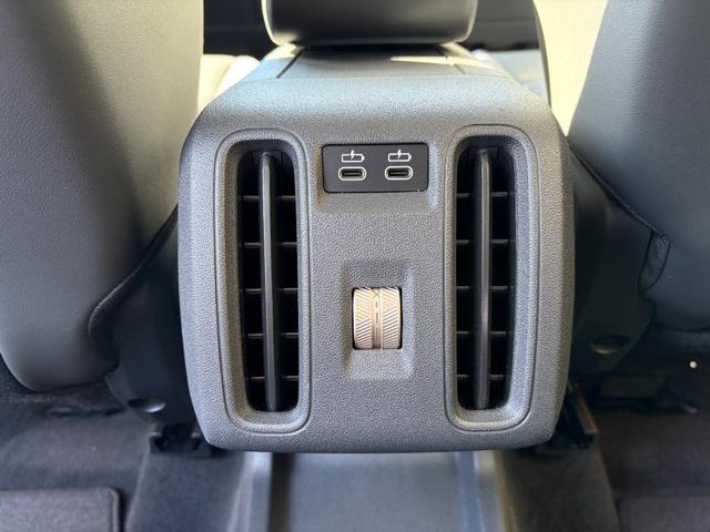 ＭＩＮＩ カントリーマンＤ　クラシック・トリム　Ａｐｐｌｅｃａｒｐｌａｙ　ａｎｄｒｏｉｄａｕｔｏ　全方位カメラ　本革シート　前席パワーシート　前後ドライブレコーダー　ＥＴＣ　ナビ　スペアキー　ワイヤレス充電　ＵＳＢ　ハーマンカードン　シートヒーター（61枚目）