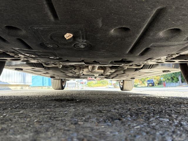 ＭＩＮＩ カントリーマンＤ　クラシック・トリム　Ａｐｐｌｅｃａｒｐｌａｙ　ａｎｄｒｏｉｄａｕｔｏ　全方位カメラ　本革シート　前席パワーシート　前後ドライブレコーダー　ＥＴＣ　ナビ　スペアキー　ワイヤレス充電　ＵＳＢ　ハーマンカードン　シートヒーター（63枚目）