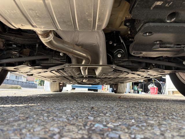 ＭＩＮＩ カントリーマンＤ　クラシック・トリム　Ａｐｐｌｅｃａｒｐｌａｙ　ａｎｄｒｏｉｄａｕｔｏ　全方位カメラ　本革シート　前席パワーシート　前後ドライブレコーダー　ＥＴＣ　ナビ　スペアキー　ワイヤレス充電　ＵＳＢ　ハーマンカードン　シートヒーター（64枚目）