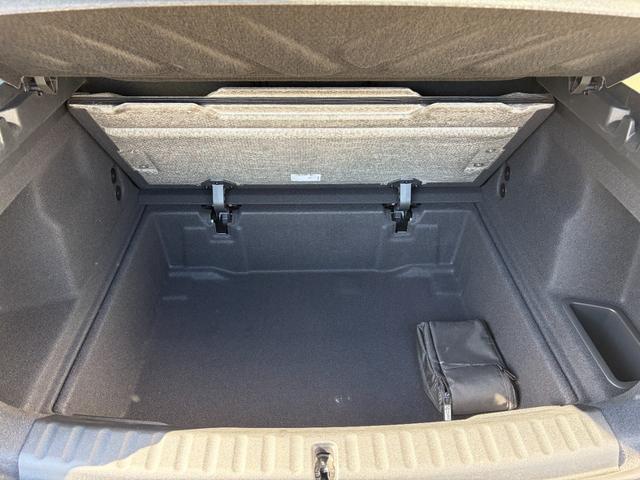 ＭＩＮＩ カントリーマンＤ　クラシック・トリム　Ａｐｐｌｅｃａｒｐｌａｙ　ａｎｄｒｏｉｄａｕｔｏ　全方位カメラ　本革シート　前席パワーシート　前後ドライブレコーダー　ＥＴＣ　ナビ　スペアキー　ワイヤレス充電　ＵＳＢ　ハーマンカードン　シートヒーター（65枚目）