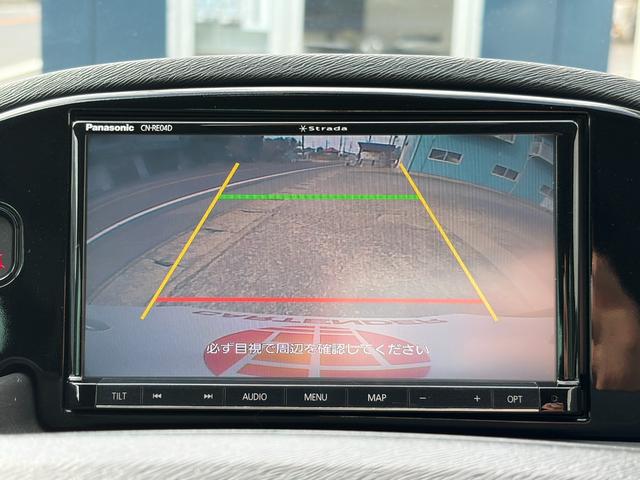 カングー ゼン　ナビ　地デジ　バックカメラ　Ｂｌｕｅｔｏｏｔｈオーディオ　マルチルーフレール　ＥＴＣ　ＵＳＢ　キーレス　バックフォグ　ＩＳＯＦＩＸ　両側スライドドア　フロントフォグランプ　パワーウインドウ（3枚目）