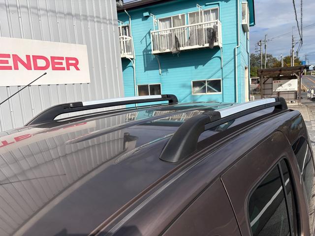 カングー ゼン　ナビ　地デジ　バックカメラ　Ｂｌｕｅｔｏｏｔｈオーディオ　マルチルーフレール　ＥＴＣ　ＵＳＢ　キーレス　バックフォグ　ＩＳＯＦＩＸ　両側スライドドア　フロントフォグランプ　パワーウインドウ（11枚目）