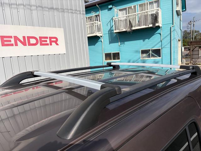 カングー ゼン　ナビ　地デジ　バックカメラ　Ｂｌｕｅｔｏｏｔｈオーディオ　マルチルーフレール　ＥＴＣ　ＵＳＢ　キーレス　バックフォグ　ＩＳＯＦＩＸ　両側スライドドア　フロントフォグランプ　パワーウインドウ（12枚目）