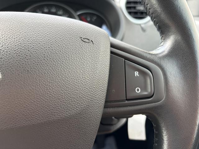 カングー ゼン　ナビ　地デジ　バックカメラ　Ｂｌｕｅｔｏｏｔｈオーディオ　マルチルーフレール　ＥＴＣ　ＵＳＢ　キーレス　バックフォグ　ＩＳＯＦＩＸ　両側スライドドア　フロントフォグランプ　パワーウインドウ（22枚目）