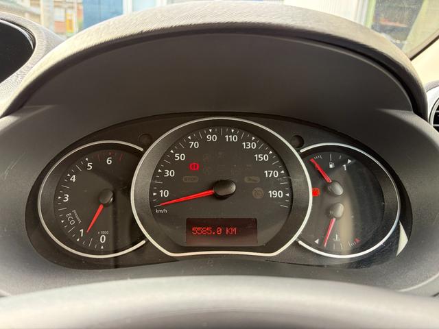 カングー ゼン　ナビ　地デジ　バックカメラ　Ｂｌｕｅｔｏｏｔｈオーディオ　マルチルーフレール　ＥＴＣ　ＵＳＢ　キーレス　バックフォグ　ＩＳＯＦＩＸ　両側スライドドア　フロントフォグランプ　パワーウインドウ（25枚目）