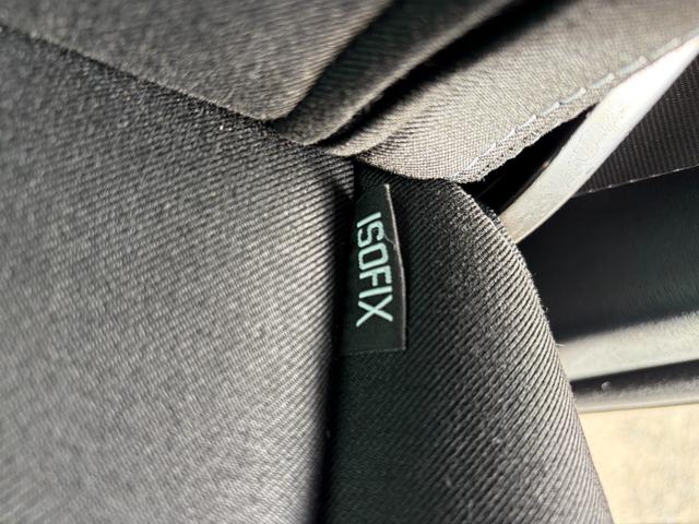 カングー ゼン　ナビ　地デジ　バックカメラ　Ｂｌｕｅｔｏｏｔｈオーディオ　マルチルーフレール　ＥＴＣ　ＵＳＢ　キーレス　バックフォグ　ＩＳＯＦＩＸ　両側スライドドア　フロントフォグランプ　パワーウインドウ（43枚目）