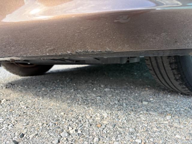 カングー ゼン　ナビ　地デジ　バックカメラ　Ｂｌｕｅｔｏｏｔｈオーディオ　マルチルーフレール　ＥＴＣ　ＵＳＢ　キーレス　バックフォグ　ＩＳＯＦＩＸ　両側スライドドア　フロントフォグランプ　パワーウインドウ（53枚目）