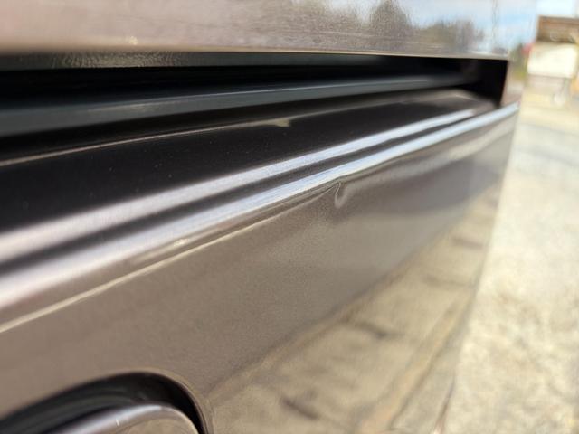 カングー ゼン　ナビ　地デジ　バックカメラ　Ｂｌｕｅｔｏｏｔｈオーディオ　マルチルーフレール　ＥＴＣ　ＵＳＢ　キーレス　バックフォグ　ＩＳＯＦＩＸ　両側スライドドア　フロントフォグランプ　パワーウインドウ（54枚目）