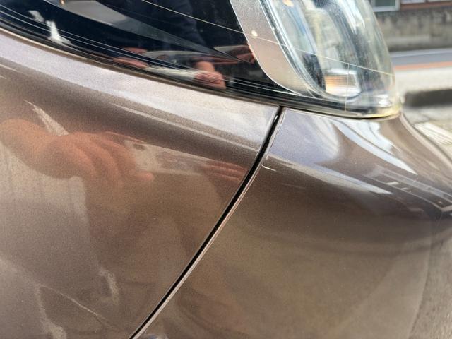 カングー ゼン　ナビ　地デジ　バックカメラ　Ｂｌｕｅｔｏｏｔｈオーディオ　マルチルーフレール　ＥＴＣ　ＵＳＢ　キーレス　バックフォグ　ＩＳＯＦＩＸ　両側スライドドア　フロントフォグランプ　パワーウインドウ（55枚目）