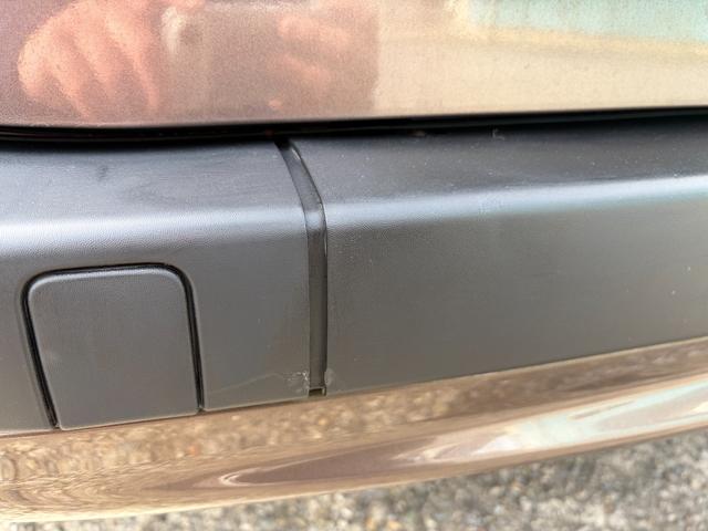 カングー ゼン　ナビ　地デジ　バックカメラ　Ｂｌｕｅｔｏｏｔｈオーディオ　マルチルーフレール　ＥＴＣ　ＵＳＢ　キーレス　バックフォグ　ＩＳＯＦＩＸ　両側スライドドア　フロントフォグランプ　パワーウインドウ（57枚目）