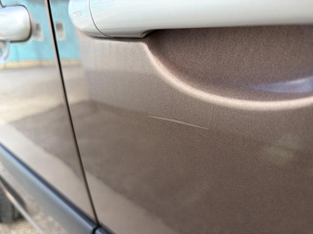 カングー ゼン　ナビ　地デジ　バックカメラ　Ｂｌｕｅｔｏｏｔｈオーディオ　マルチルーフレール　ＥＴＣ　ＵＳＢ　キーレス　バックフォグ　ＩＳＯＦＩＸ　両側スライドドア　フロントフォグランプ　パワーウインドウ（58枚目）