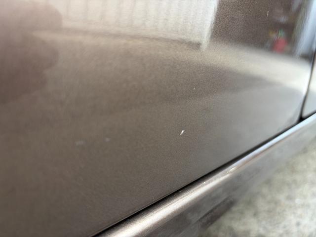 カングー ゼン　ナビ　地デジ　バックカメラ　Ｂｌｕｅｔｏｏｔｈオーディオ　マルチルーフレール　ＥＴＣ　ＵＳＢ　キーレス　バックフォグ　ＩＳＯＦＩＸ　両側スライドドア　フロントフォグランプ　パワーウインドウ（59枚目）