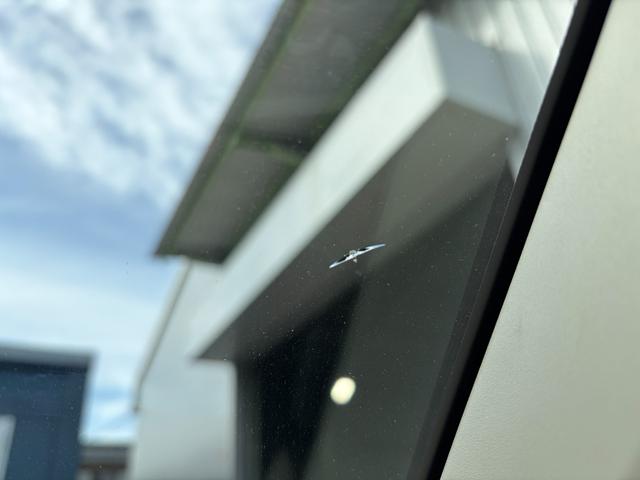 カングー ゼン　ナビ　地デジ　バックカメラ　Ｂｌｕｅｔｏｏｔｈオーディオ　マルチルーフレール　ＥＴＣ　ＵＳＢ　キーレス　バックフォグ　ＩＳＯＦＩＸ　両側スライドドア　フロントフォグランプ　パワーウインドウ（62枚目）