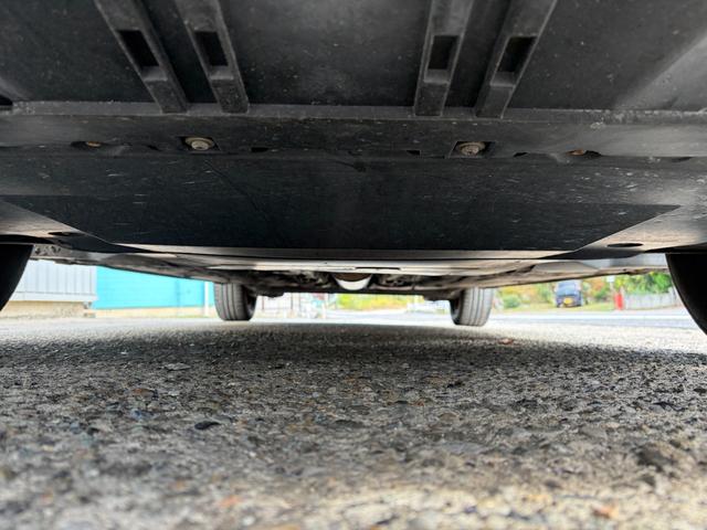 カングー ゼン　ナビ　地デジ　バックカメラ　Ｂｌｕｅｔｏｏｔｈオーディオ　マルチルーフレール　ＥＴＣ　ＵＳＢ　キーレス　バックフォグ　ＩＳＯＦＩＸ　両側スライドドア　フロントフォグランプ　パワーウインドウ（63枚目）