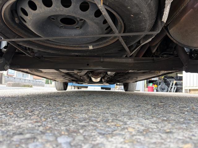 カングー ゼン　ナビ　地デジ　バックカメラ　Ｂｌｕｅｔｏｏｔｈオーディオ　マルチルーフレール　ＥＴＣ　ＵＳＢ　キーレス　バックフォグ　ＩＳＯＦＩＸ　両側スライドドア　フロントフォグランプ　パワーウインドウ（64枚目）