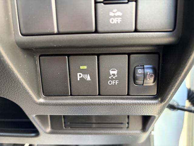 ワゴンＲ ＦＸ　シートヒーター　ＣＤ／ＡＭ／ＦＭラジオ　ＵＳＢ入力　スマートキー　運転席シートヒーター　オートライト　ベンチシート　フラットシート　パワステ　キーレス　オートエアコン（29枚目）