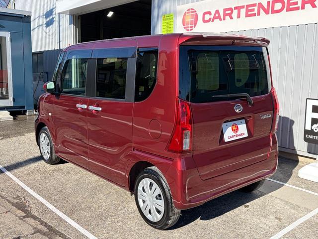 タント Ｘ　【水害車】ナビ　地デジ　ドライブレコーダー　バックカメラ　Ｂｌｕｅｔｏｏｔｈオーディオ　両側スライド・片側電動　クリアランスソナー　衝突被害軽減システム　オートライト　ＬＥＤヘッドランプ　スマートキー（12枚目）