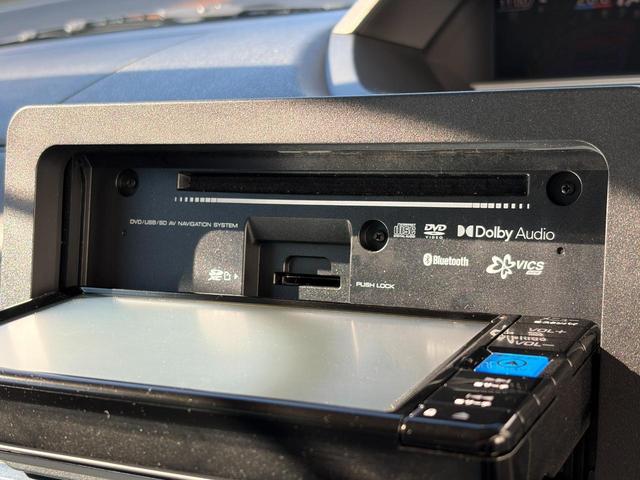 タント Ｘ　【水害車】ナビ　地デジ　ドライブレコーダー　バックカメラ　Ｂｌｕｅｔｏｏｔｈオーディオ　両側スライド・片側電動　クリアランスソナー　衝突被害軽減システム　オートライト　ＬＥＤヘッドランプ　スマートキー（31枚目）