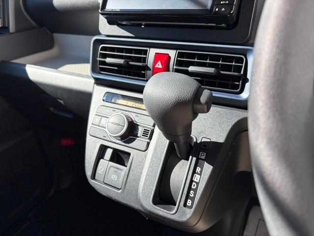 タント Ｘ　【水害車】ナビ　地デジ　ドライブレコーダー　バックカメラ　Ｂｌｕｅｔｏｏｔｈオーディオ　両側スライド・片側電動　クリアランスソナー　衝突被害軽減システム　オートライト　ＬＥＤヘッドランプ　スマートキー（32枚目）