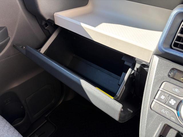 タント Ｘ　【水害車】ナビ　地デジ　ドライブレコーダー　バックカメラ　Ｂｌｕｅｔｏｏｔｈオーディオ　両側スライド・片側電動　クリアランスソナー　衝突被害軽減システム　オートライト　ＬＥＤヘッドランプ　スマートキー（35枚目）