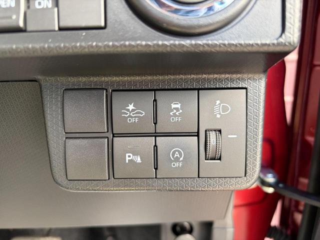 タント Ｘ　【水害車】ナビ　地デジ　ドライブレコーダー　バックカメラ　Ｂｌｕｅｔｏｏｔｈオーディオ　両側スライド・片側電動　クリアランスソナー　衝突被害軽減システム　オートライト　ＬＥＤヘッドランプ　スマートキー（38枚目）