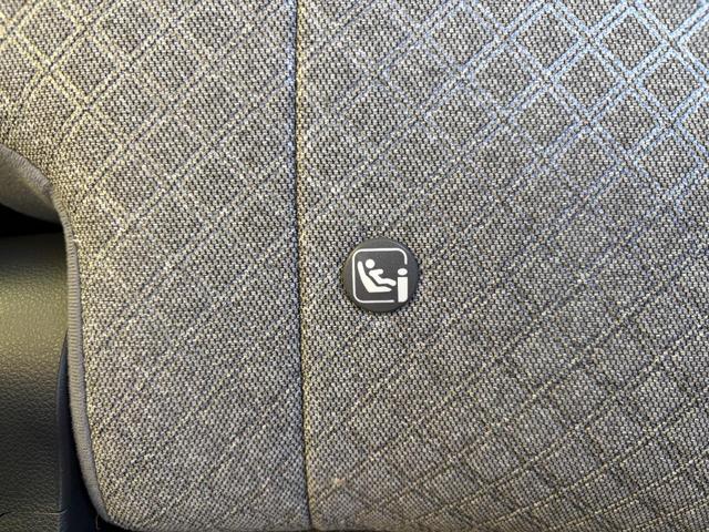 タント Ｘ　【水害車】ナビ　地デジ　ドライブレコーダー　バックカメラ　Ｂｌｕｅｔｏｏｔｈオーディオ　両側スライド・片側電動　クリアランスソナー　衝突被害軽減システム　オートライト　ＬＥＤヘッドランプ　スマートキー（50枚目）