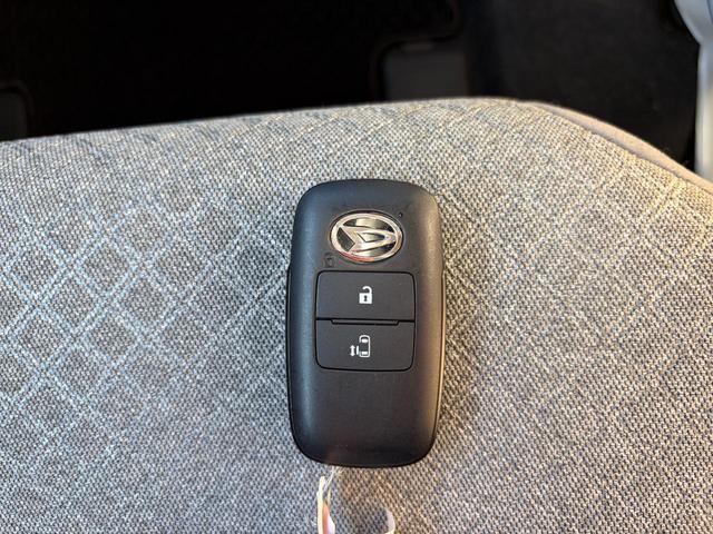 タント Ｘ　【水害車】ナビ　地デジ　ドライブレコーダー　バックカメラ　Ｂｌｕｅｔｏｏｔｈオーディオ　両側スライド・片側電動　クリアランスソナー　衝突被害軽減システム　オートライト　ＬＥＤヘッドランプ　スマートキー（52枚目）