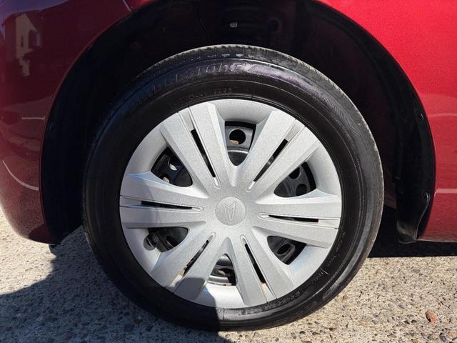 タント Ｘ　【水害車】ナビ　地デジ　ドライブレコーダー　バックカメラ　Ｂｌｕｅｔｏｏｔｈオーディオ　両側スライド・片側電動　クリアランスソナー　衝突被害軽減システム　オートライト　ＬＥＤヘッドランプ　スマートキー（59枚目）