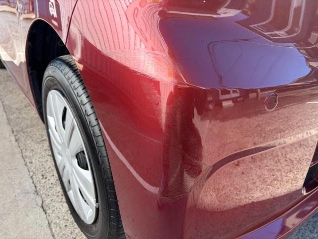 タント Ｘ　【水害車】ナビ　地デジ　ドライブレコーダー　バックカメラ　Ｂｌｕｅｔｏｏｔｈオーディオ　両側スライド・片側電動　クリアランスソナー　衝突被害軽減システム　オートライト　ＬＥＤヘッドランプ　スマートキー（61枚目）