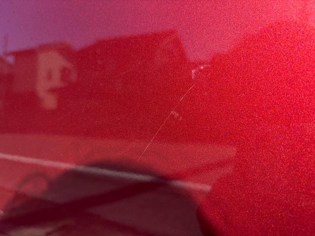 タント Ｘ　【水害車】ナビ　地デジ　ドライブレコーダー　バックカメラ　Ｂｌｕｅｔｏｏｔｈオーディオ　両側スライド・片側電動　クリアランスソナー　衝突被害軽減システム　オートライト　ＬＥＤヘッドランプ　スマートキー（63枚目）