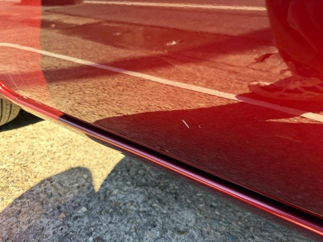 タント Ｘ　【水害車】ナビ　地デジ　ドライブレコーダー　バックカメラ　Ｂｌｕｅｔｏｏｔｈオーディオ　両側スライド・片側電動　クリアランスソナー　衝突被害軽減システム　オートライト　ＬＥＤヘッドランプ　スマートキー（64枚目）